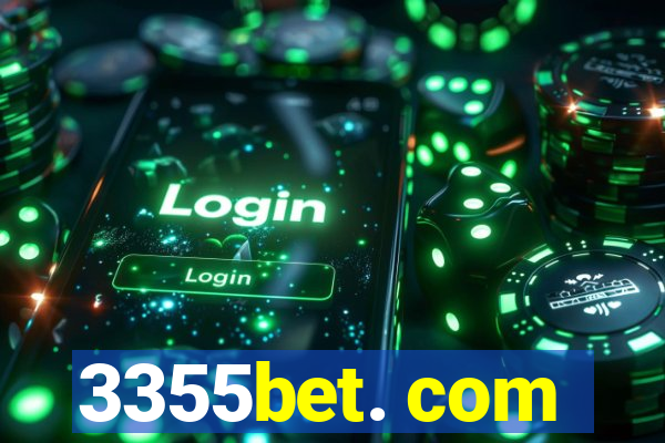 3355bet. com